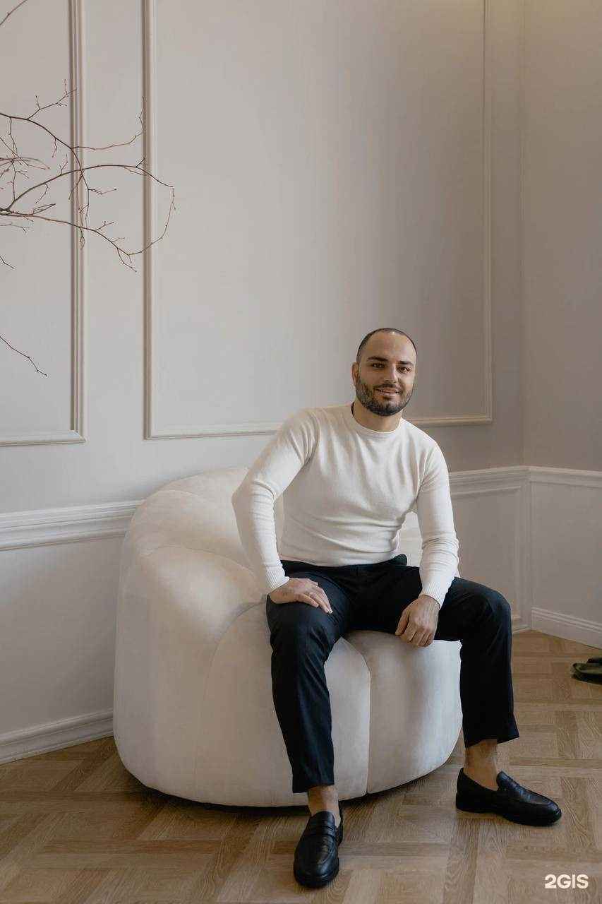 Отзывы на компанию Свободный Юрист в г. Краснодар c фото