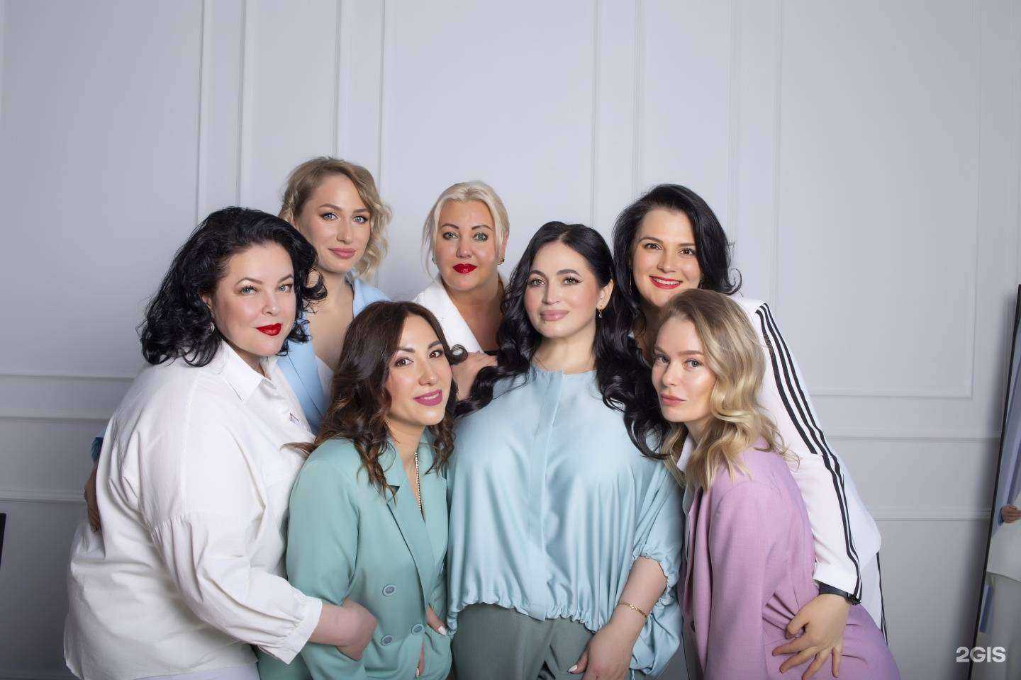 Отзывы на компанию Агентство недвижимости 911 в г. Нижневартовск c фото