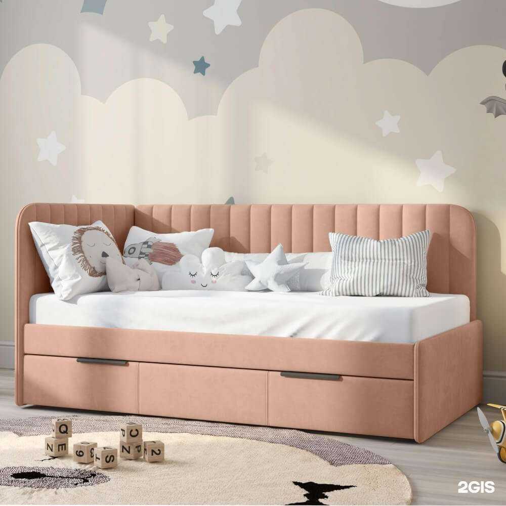 Отзывы на компанию Корона в Новосибирске c фото