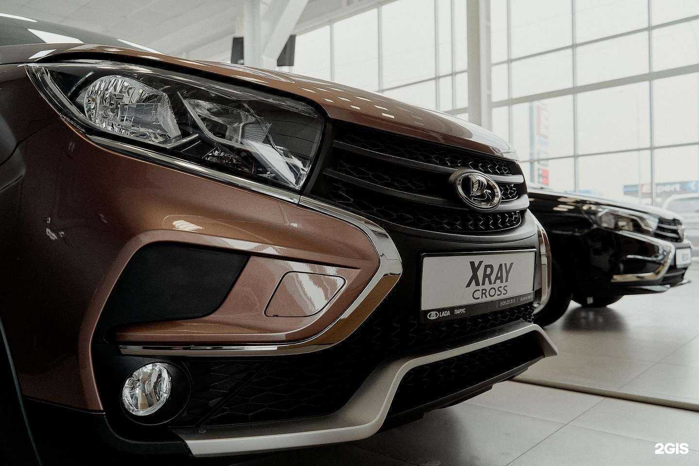 Отзывы на компанию Парус в г. Йошкар-Ола c фото