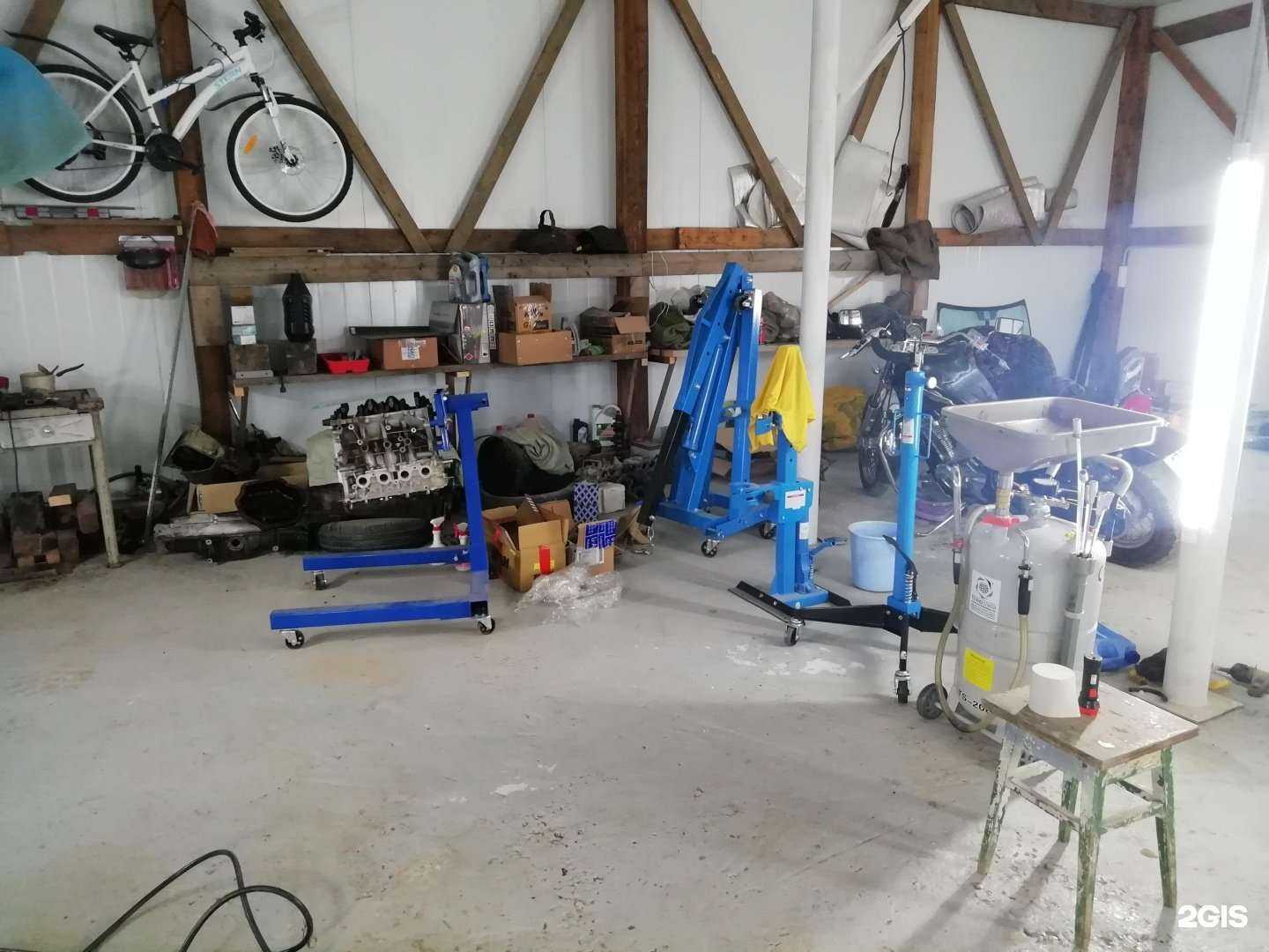 Отзывы на компанию Акита в г. Якутск c фото