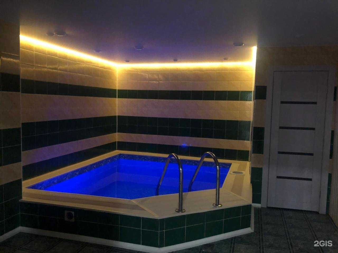 Отзывы на компанию Zeppelin в г. Владивосток c фото