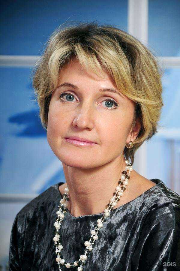 Отзывы на компанию Я сам в Нальчике c фото