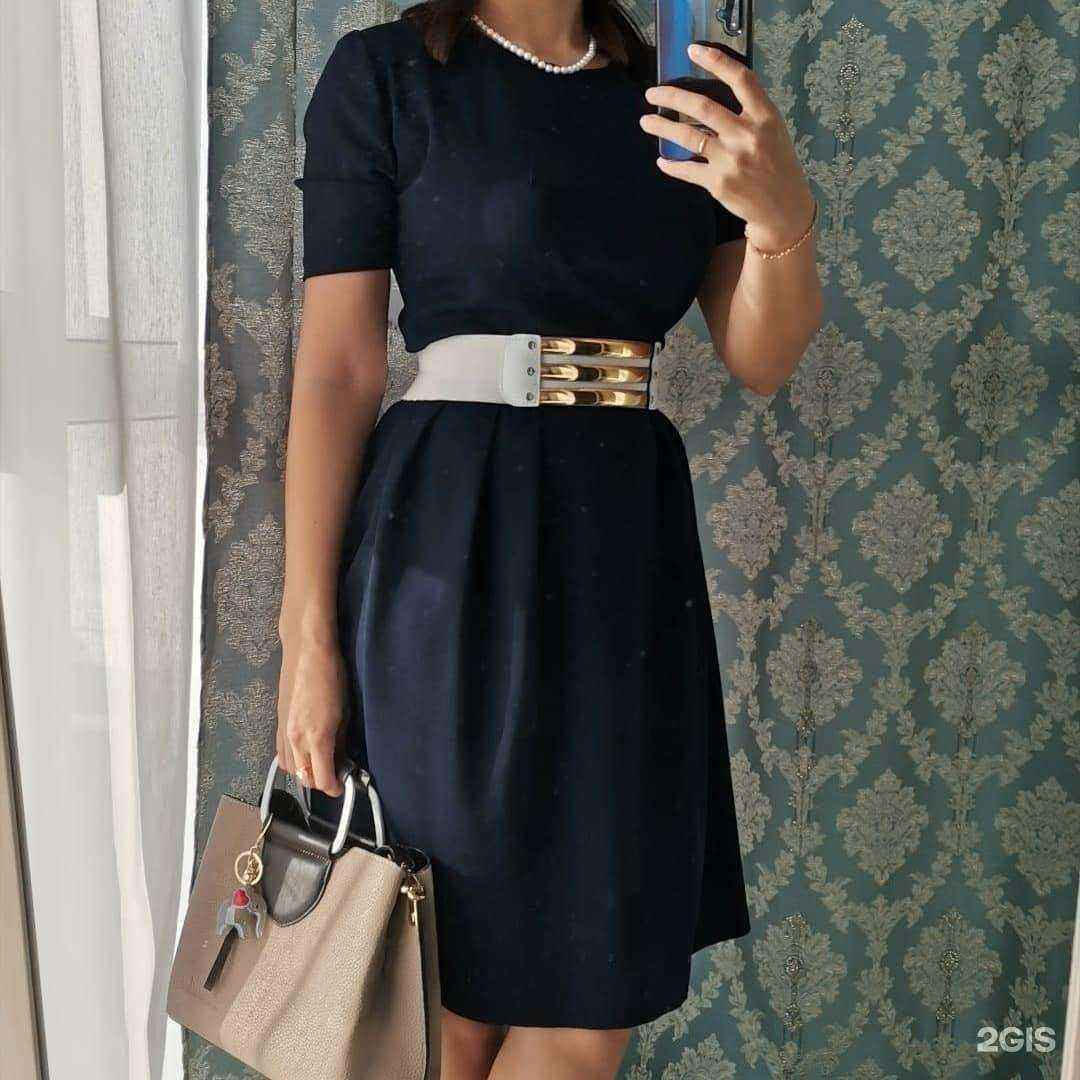 Отзывы на компанию Елена в г. Краснослободск c фото