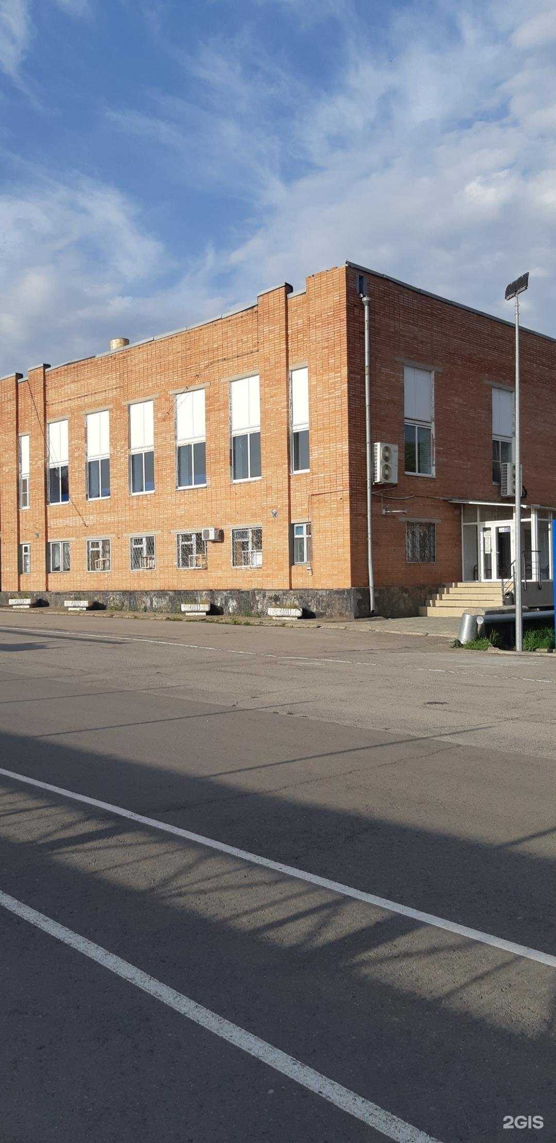 Отзывы на компанию Секция вольной борьбы в г. Ростов-на-Дону c фото