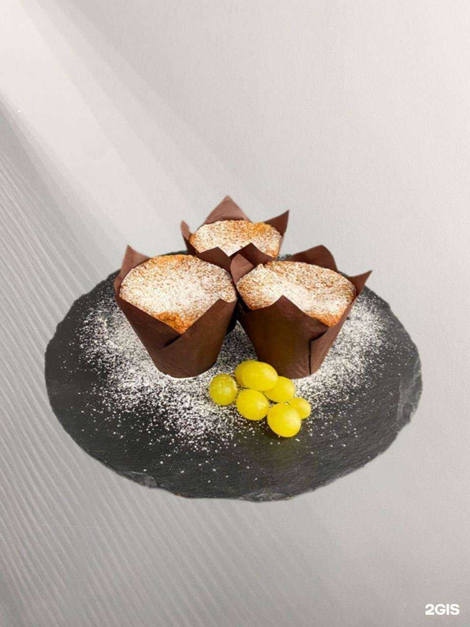 Отзывы на компанию Нова Маркет в Краснодаре c фото