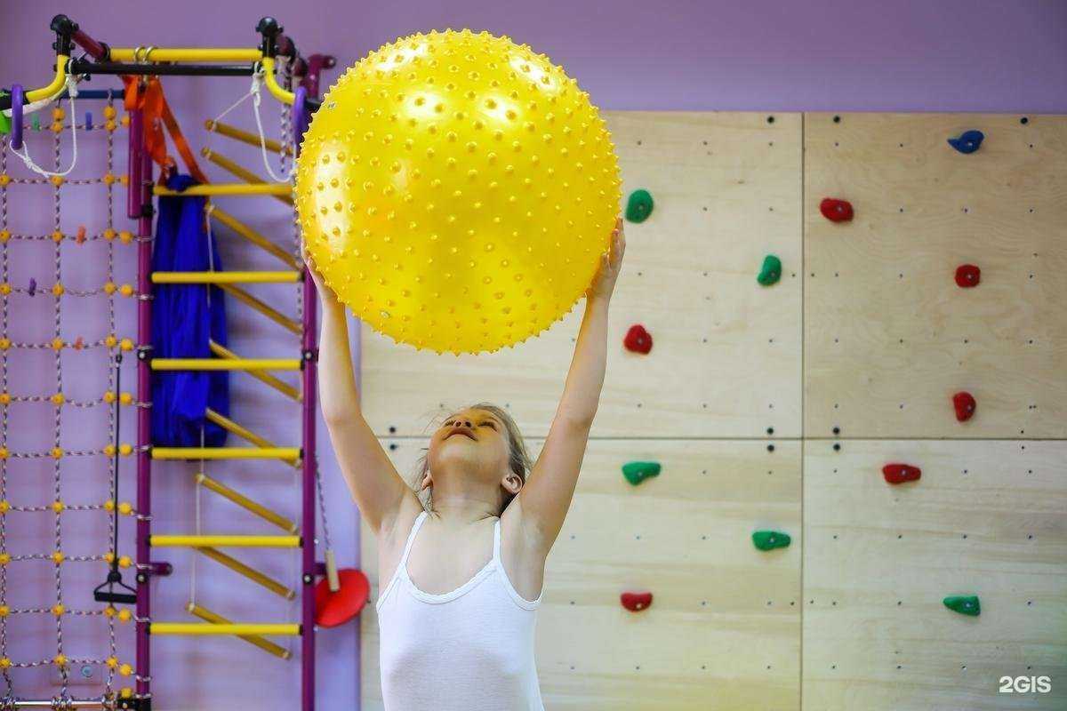 Отзывы на компанию Neuro profi в Тюмени c фото