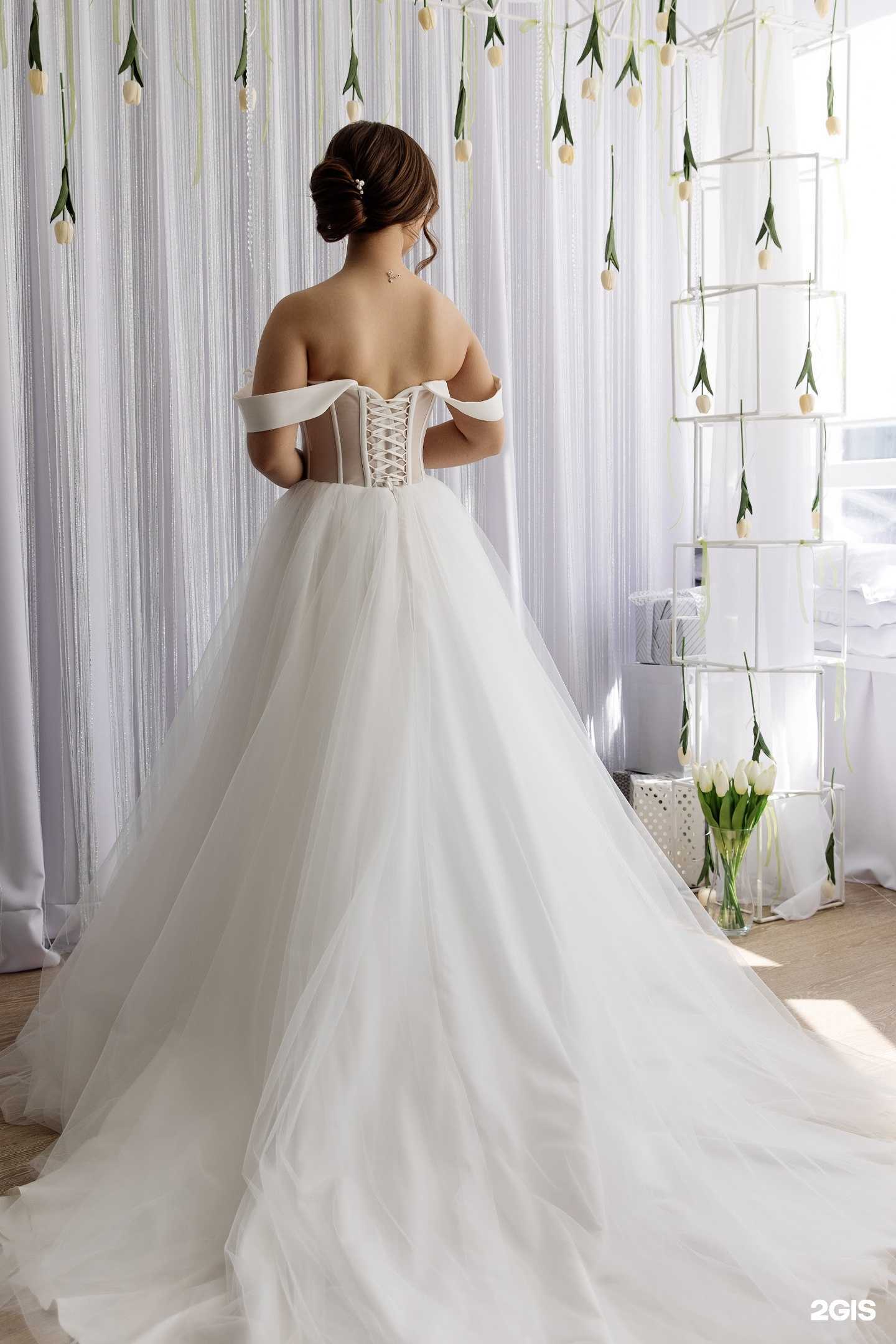 Отзывы на компанию Jenny в Томске c фото