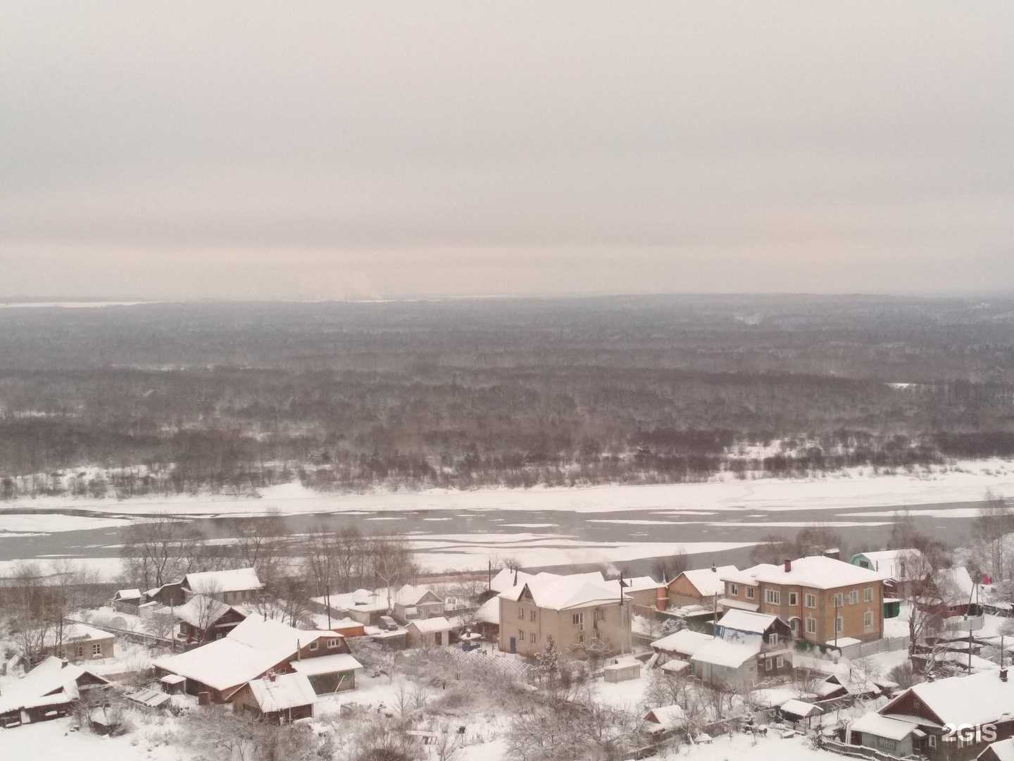 Отзывы на компанию Фантазёры в Кирове c фото - фотография 2 из 2