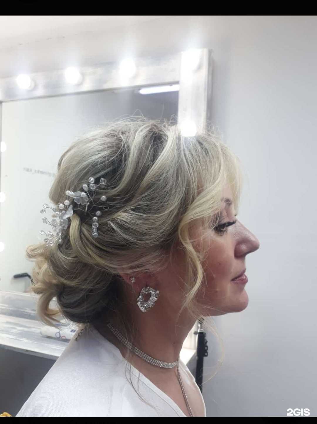 Отзывы на компанию Grimerka в г. Елизово c фото