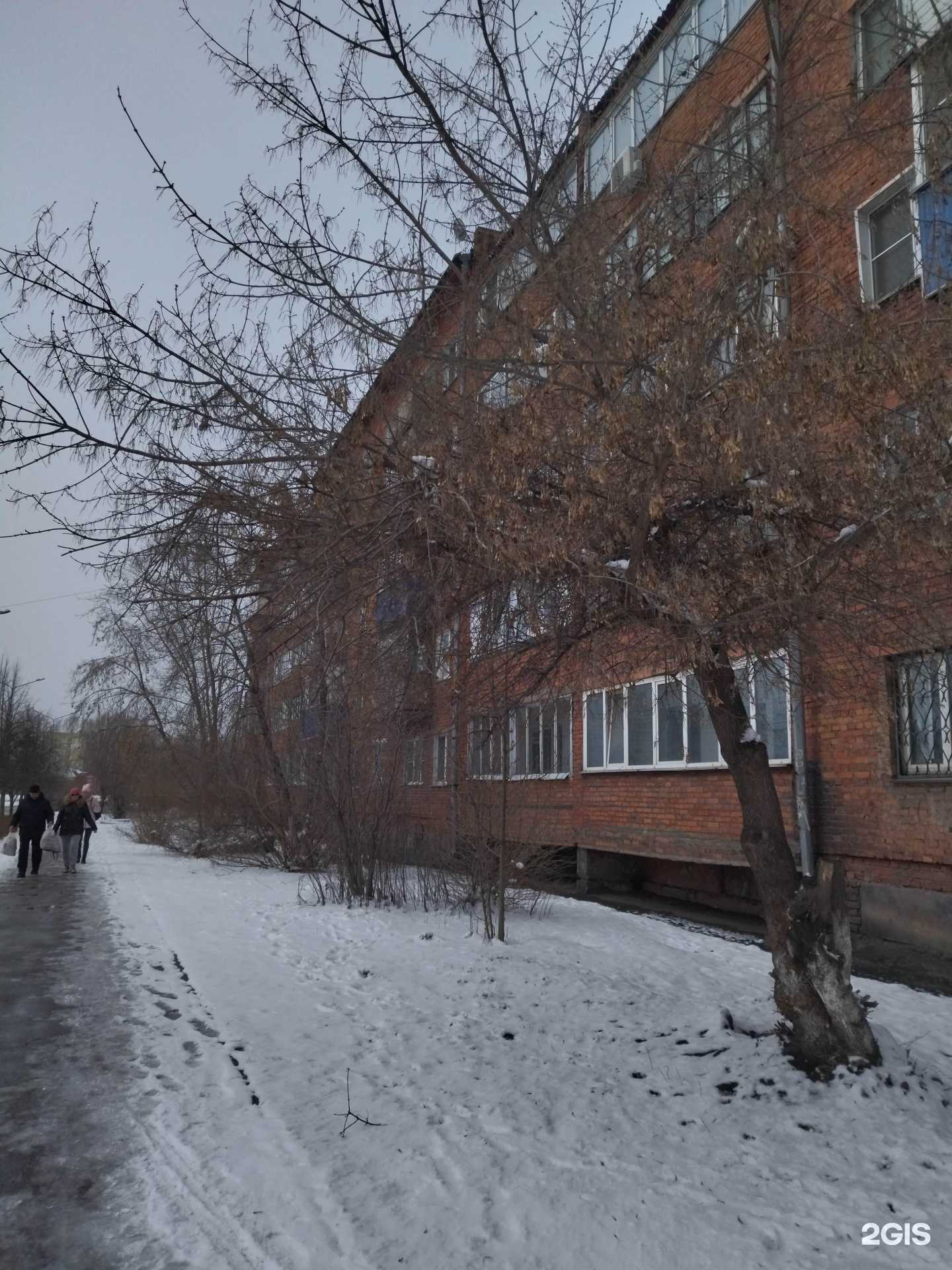 Отзывы на компанию Фотосалон в Новокузнецке c фото - фотография 2 из 2