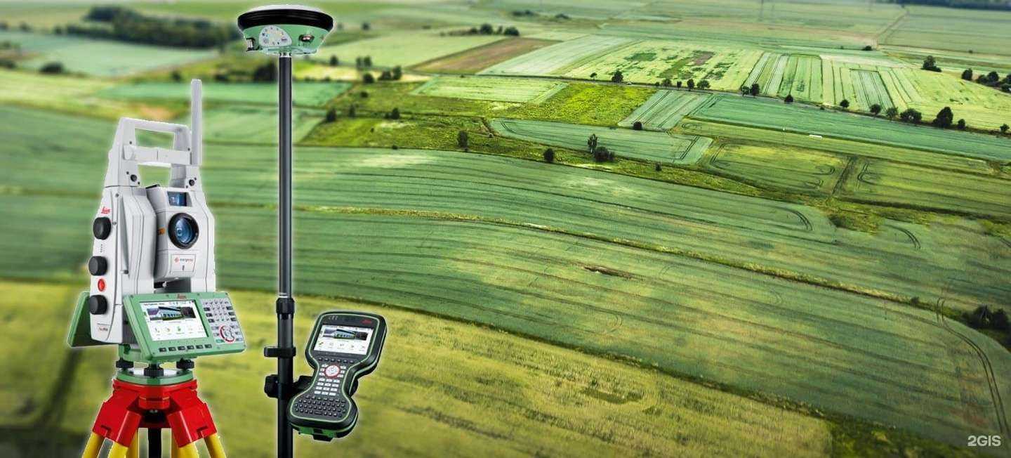 Отзывы на компанию Евразия в Оренбурге c фото