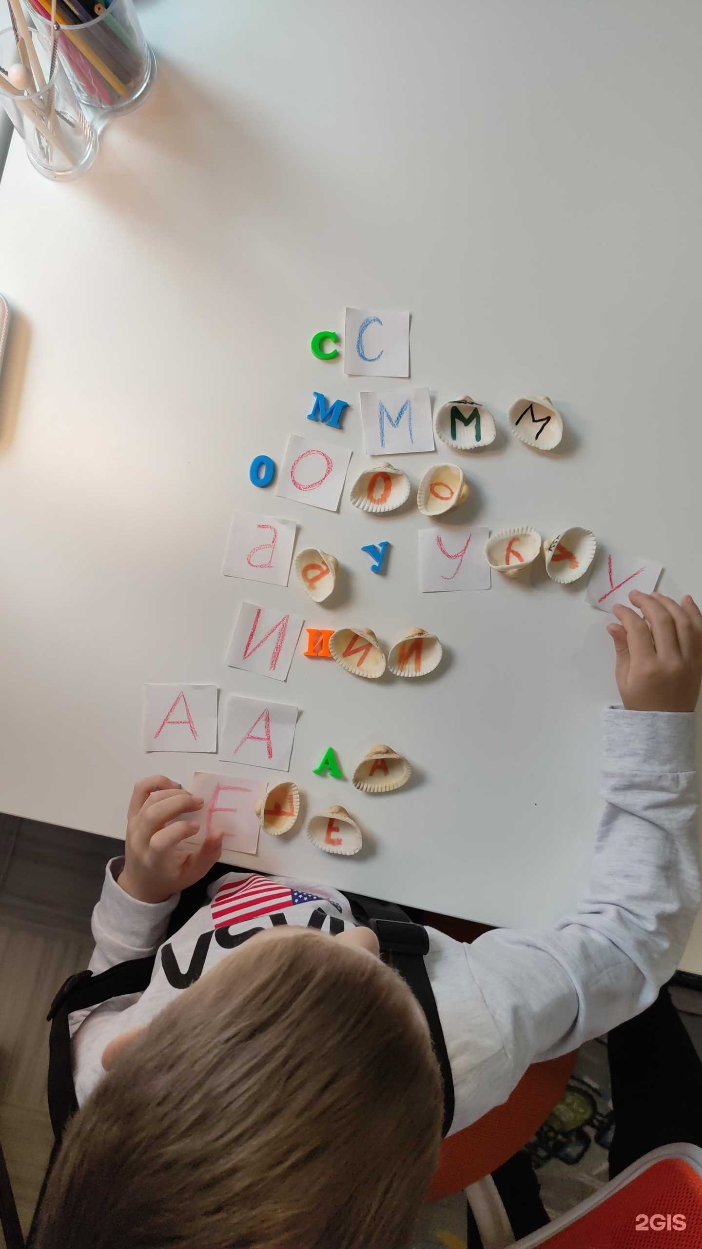 Отзывы на компанию Тигрррёнок в Барнауле c фото