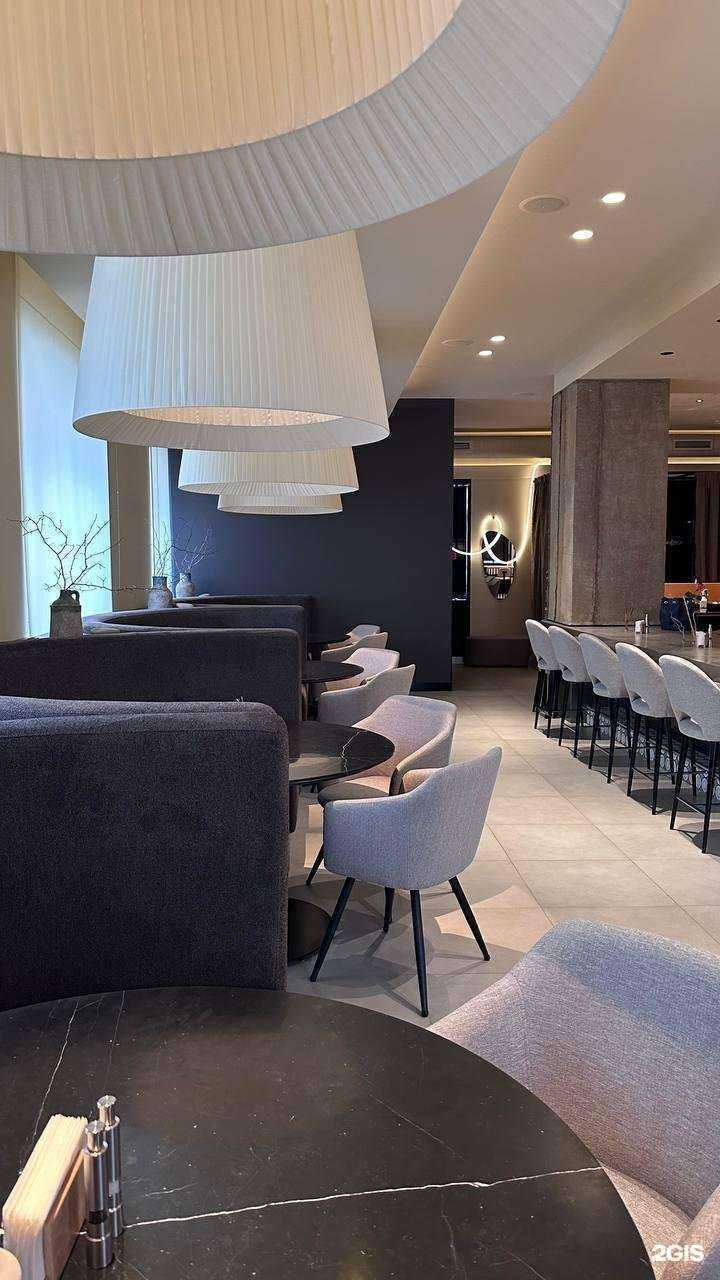 Отзывы на компанию Проектрыбы в Перми c фото