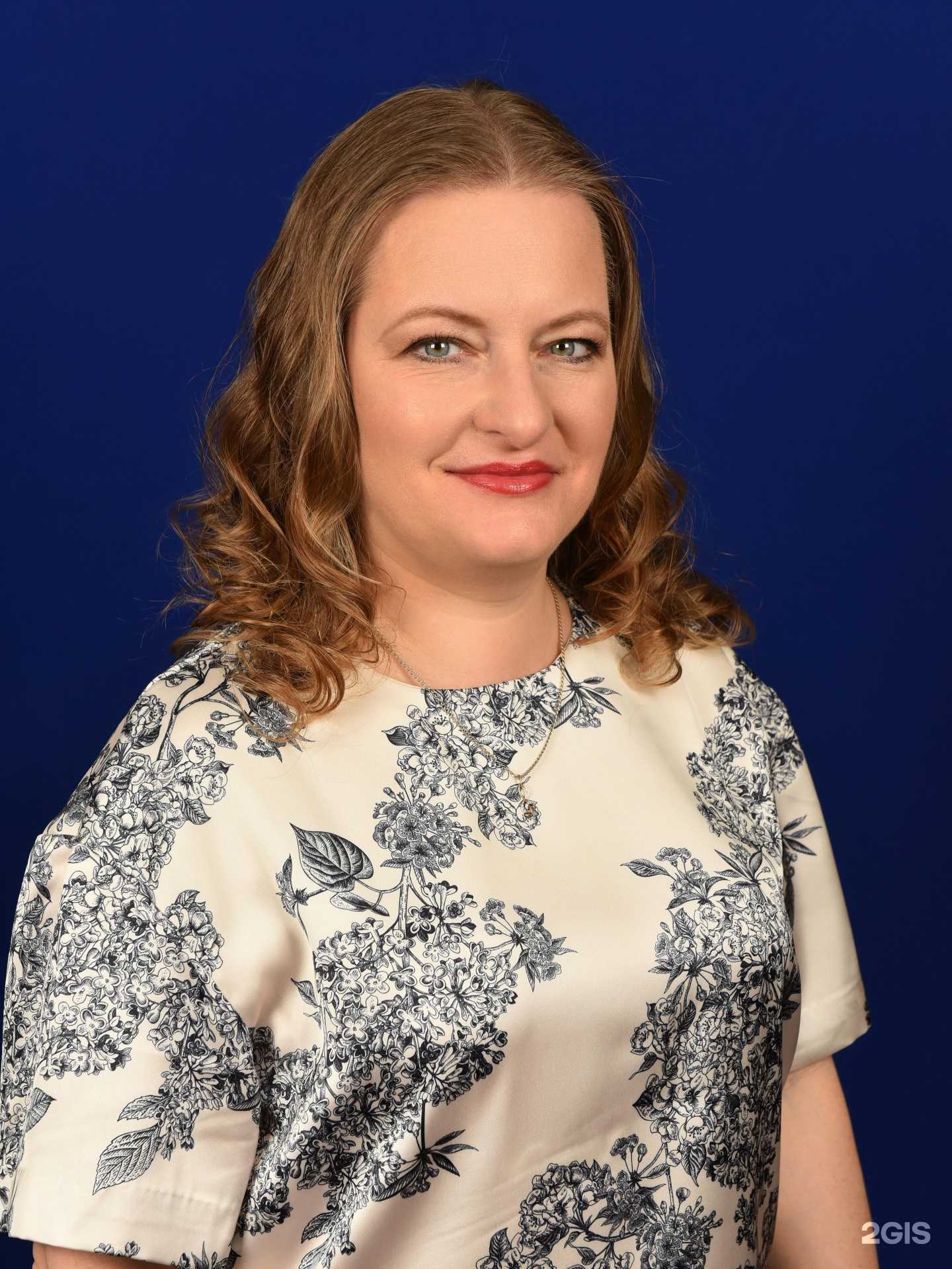 Отзывы на компанию Детский сад №40 в Кирове c фото