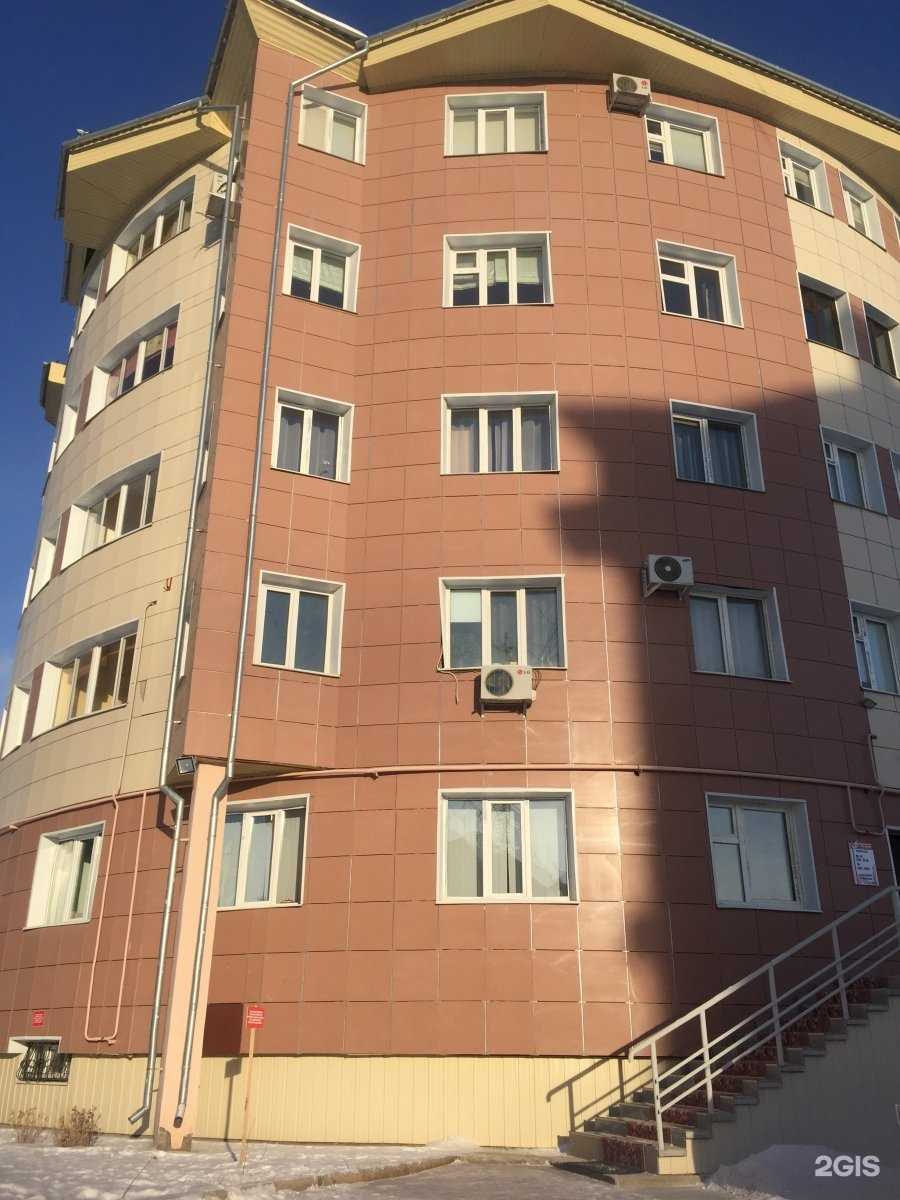 Отзывы на компанию Saila в Якутске c фото - фотография 2 из 2