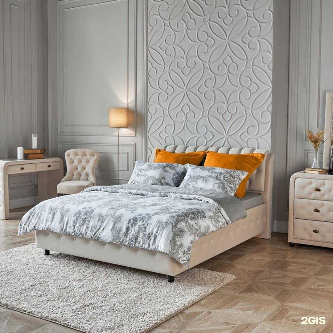 Отзывы на компанию Ormatek в Балашихе c фото