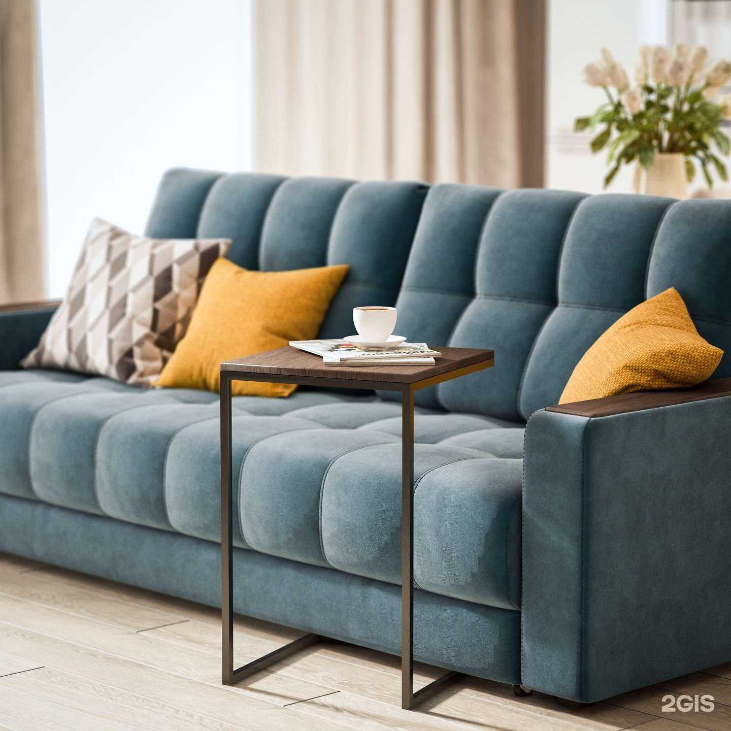 Отзывы на компанию Много Мебели в г. Тольятти c фото