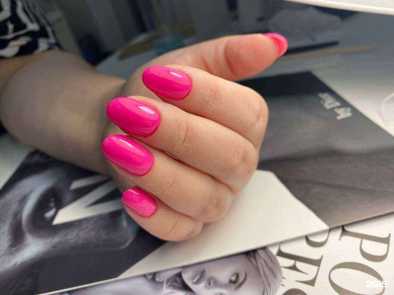 Отзывы на компанию A&M в г. Северодвинск c фото