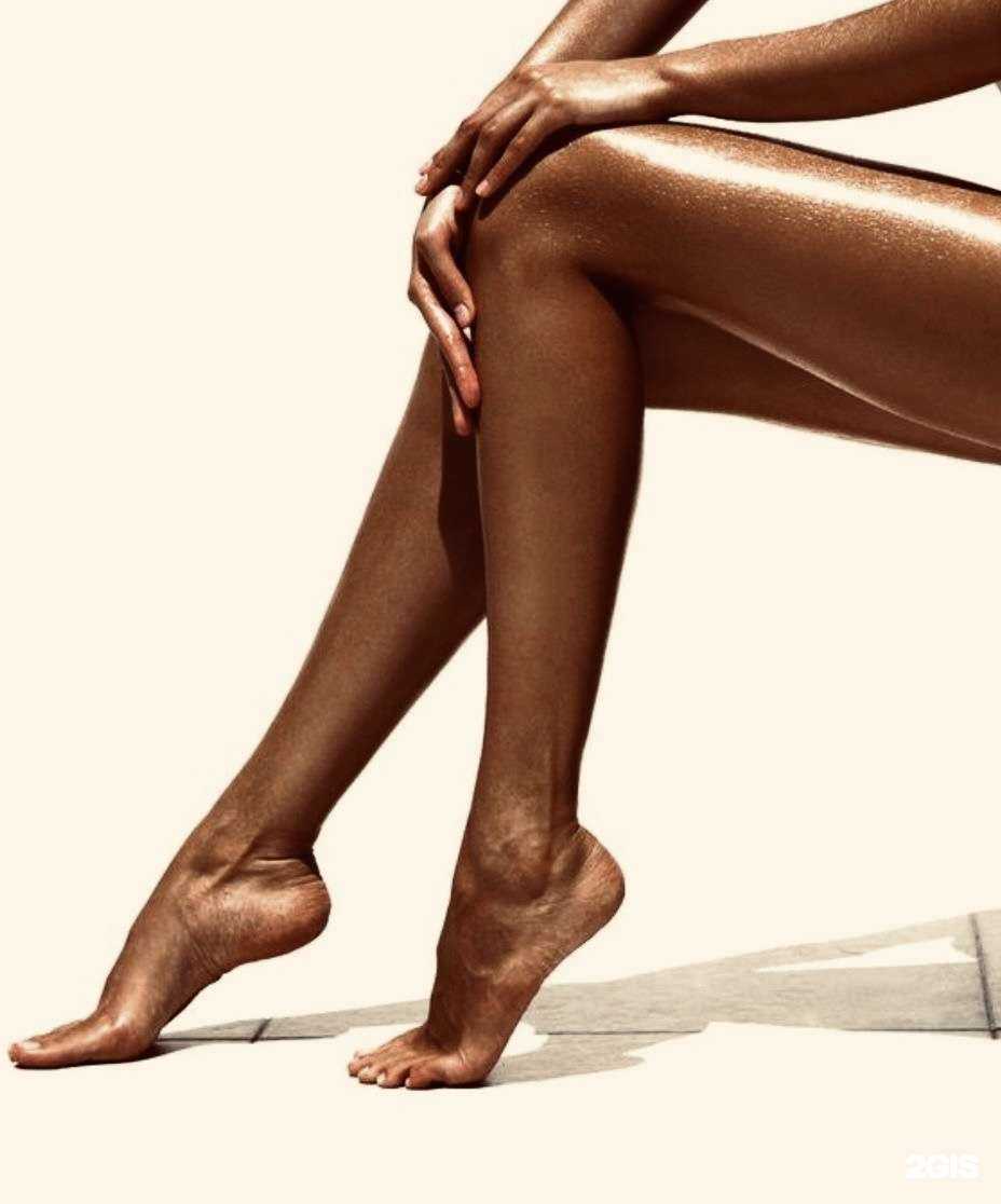 Отзывы на компанию Gold.laserr в г. Набережные Челны c фото