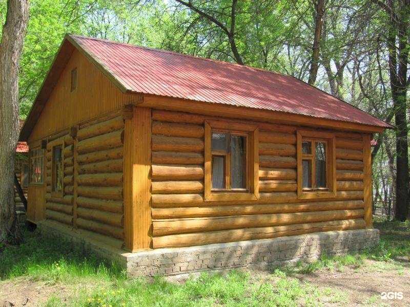 Отзывы на компанию Мелиоратор в Самаре c фото