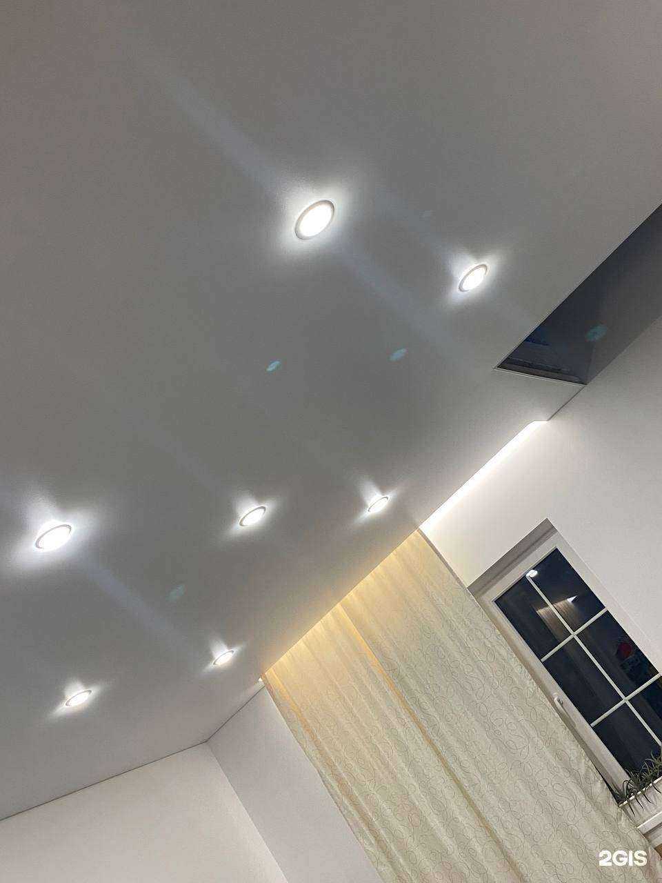 Отзывы на компанию Ридер в г. Калининград c фото