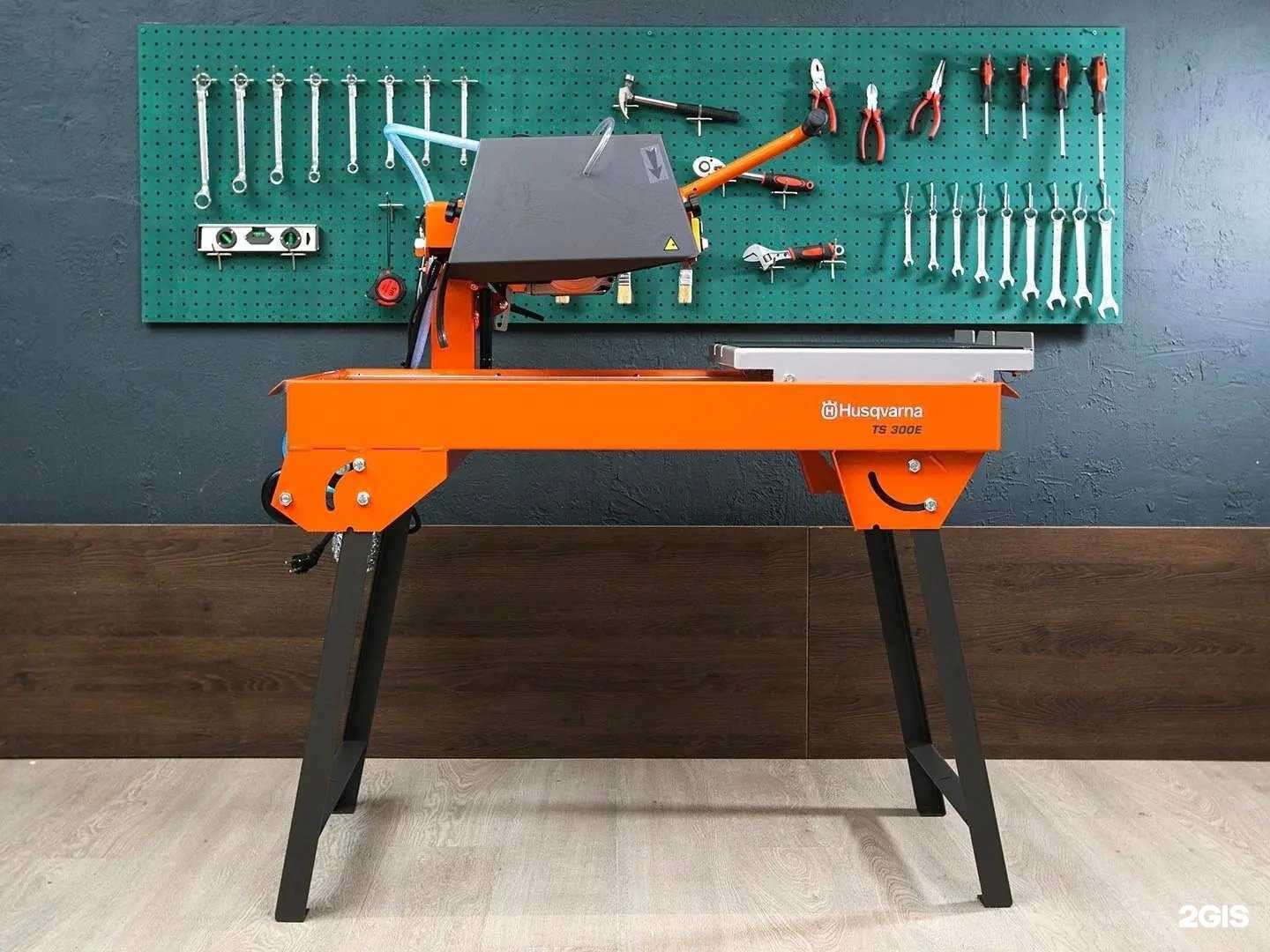 Отзывы на компанию Рада Стиль в Калининграде c фото