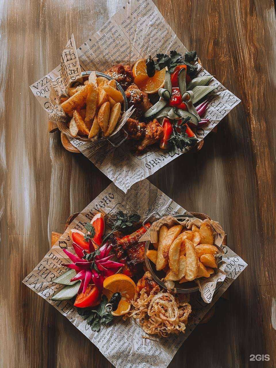 Отзывы на компанию Рëbeerная в Сочи c фото