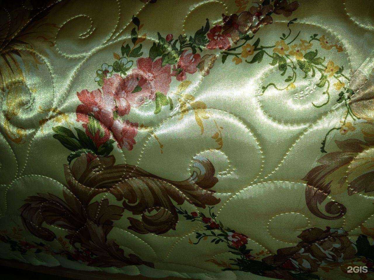 Отзывы на компанию Новый в Ижевске c фото