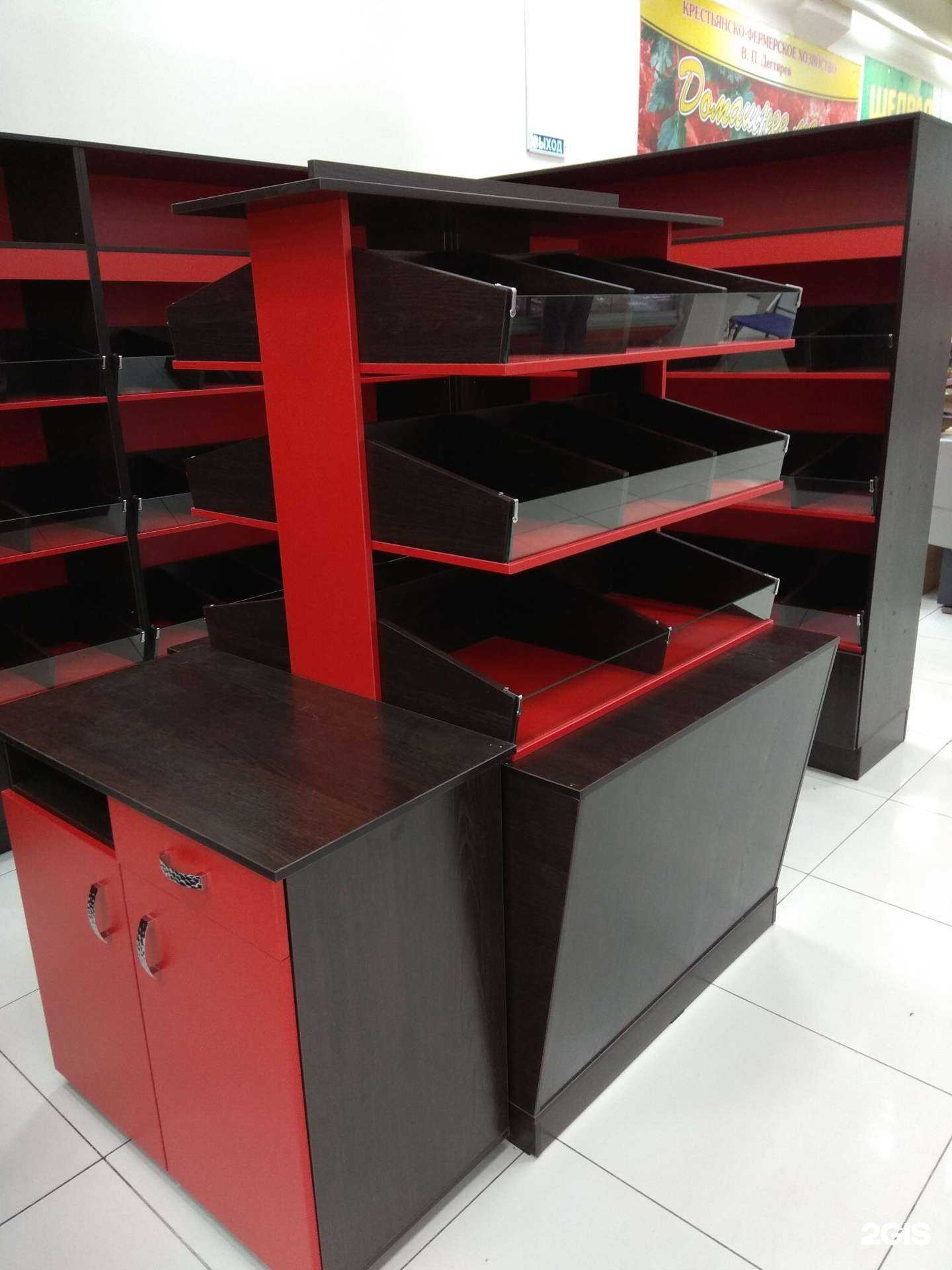 Отзывы на компанию Агатис в г. Петропавловск-Камчатский c фото