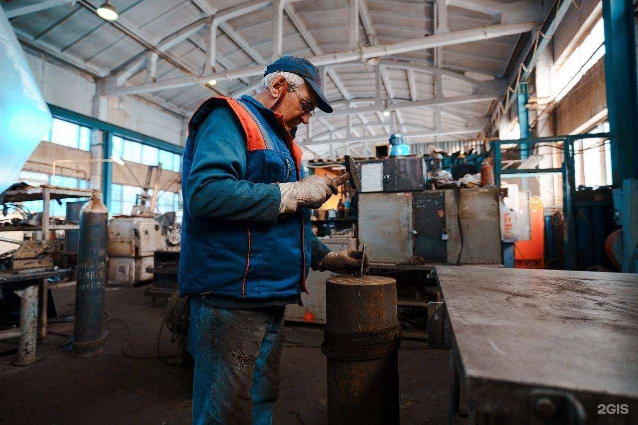 Отзывы на компанию Корона-ТЭК в г. Самара c фото