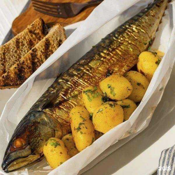 Отзывы на компанию Табаско в Калининграде c фото