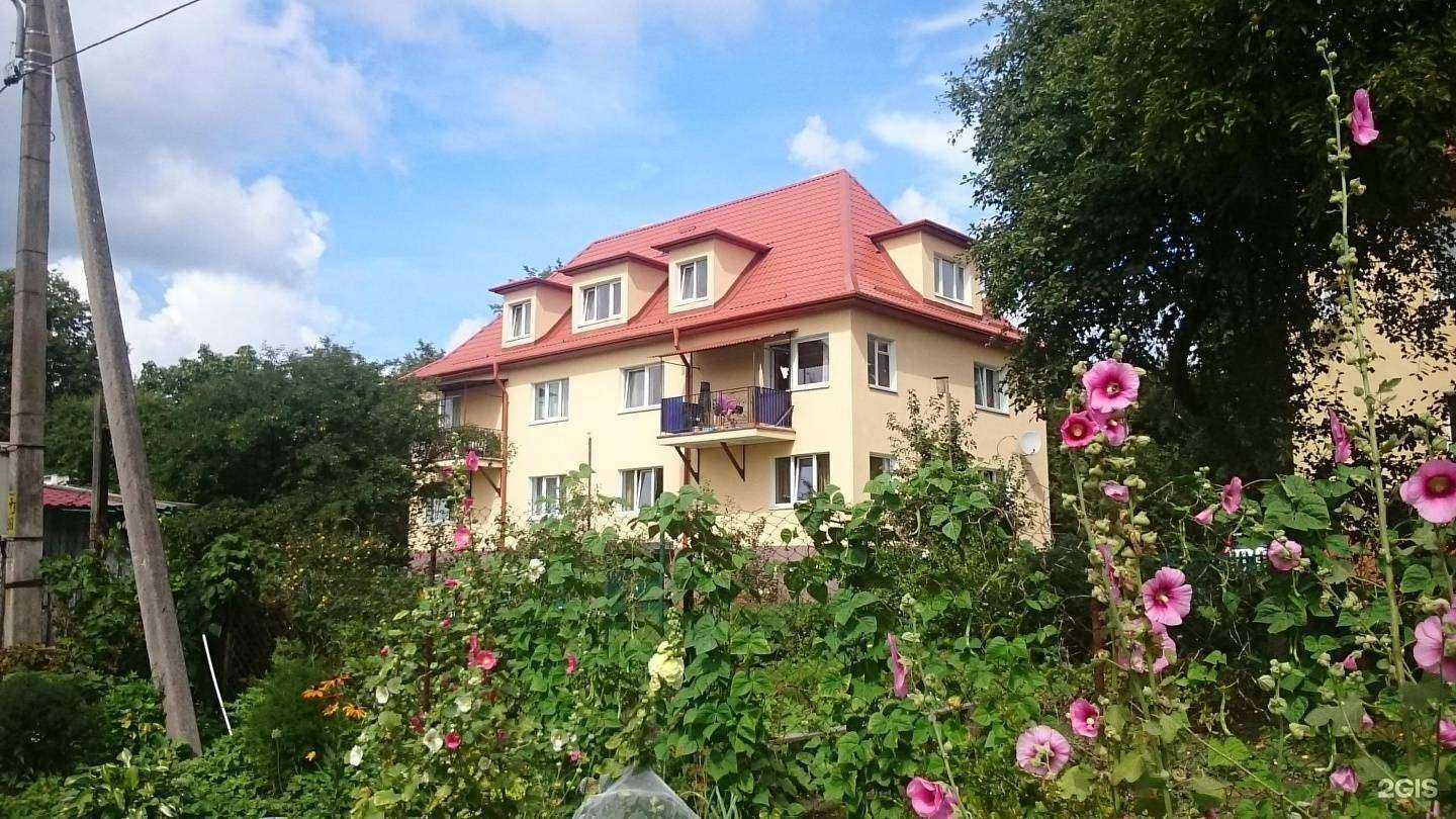 Отзывы на компанию АвтоСпас в Калининграде c фото - фотография 2 из 2