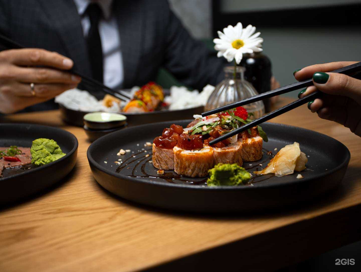 Отзывы на компанию Domo в Кемерове c фото