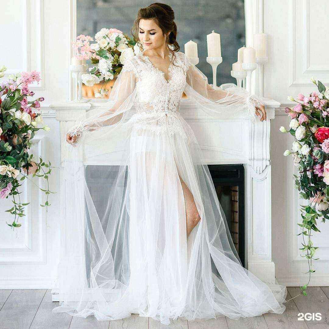 Отзывы на компанию Леди Арт в г. Уфа c фото