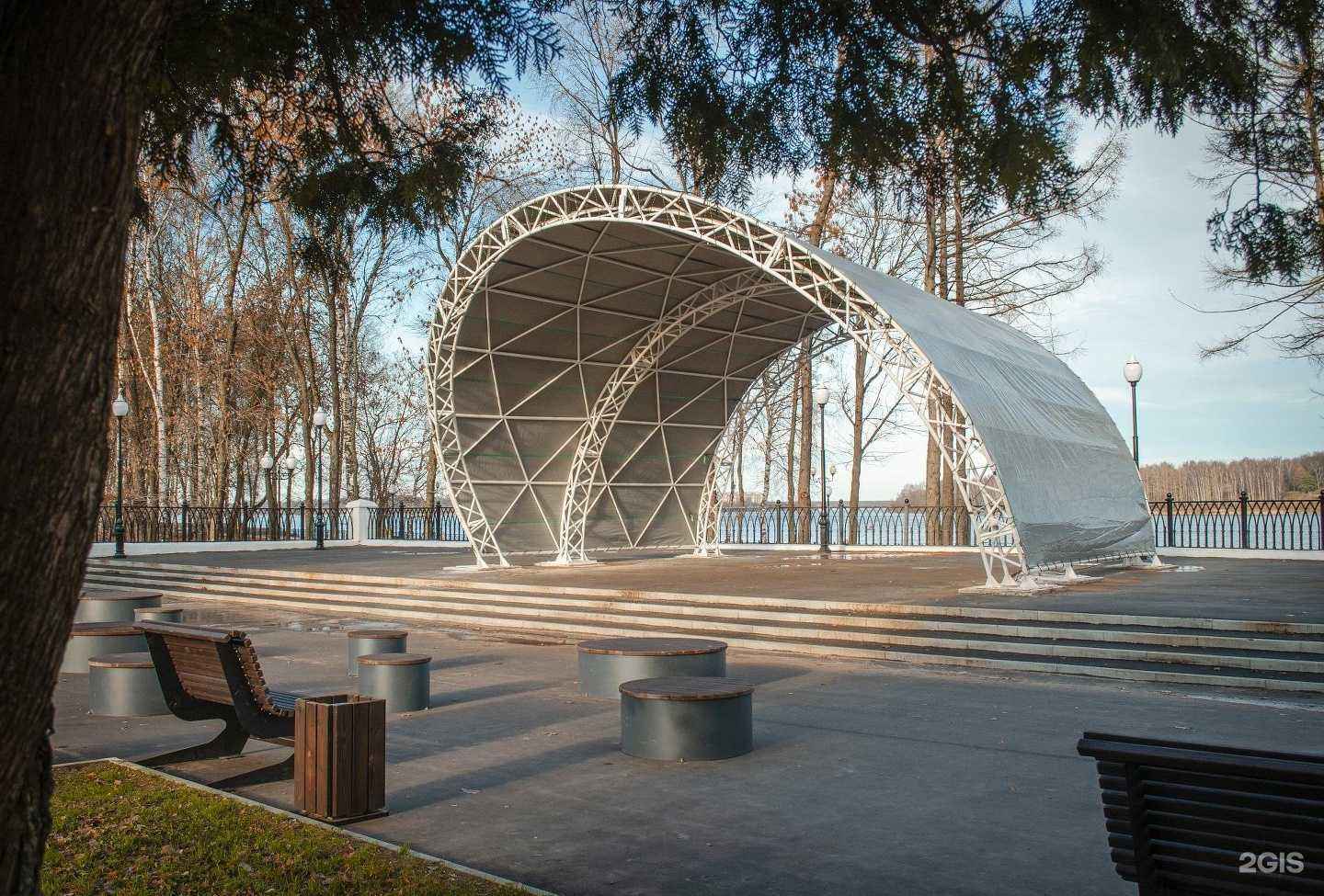 Отзывы на компанию Компания Крепыш в г. Ярославль c фото