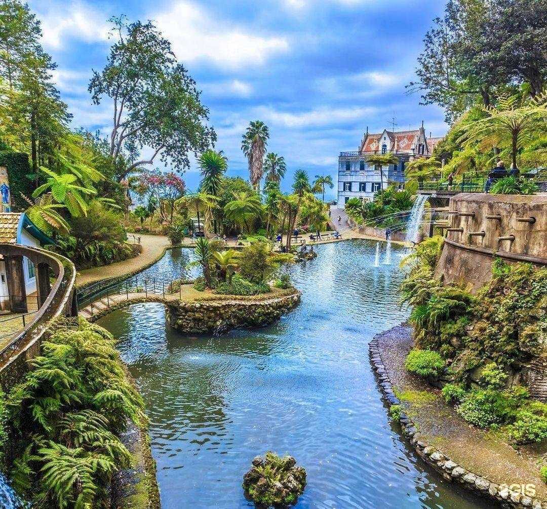 Отзывы на компанию Oldcity travel в г. Якутск c фото