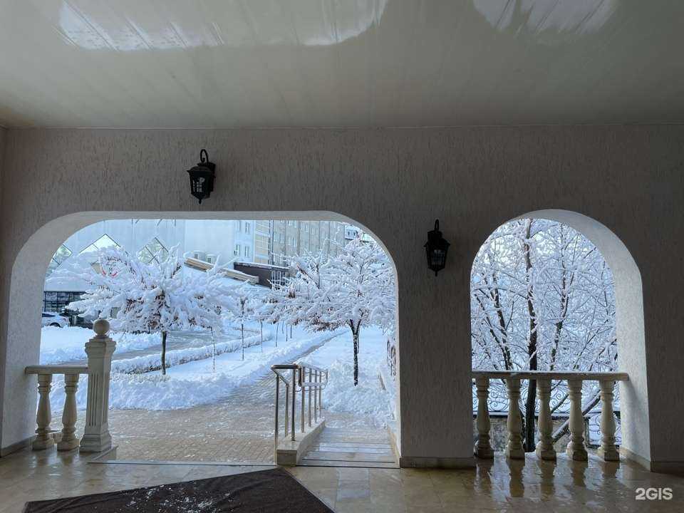 Отзывы на компанию Институт лечения боли Ростов-на-Дону в Ростове-на-Дону c фото