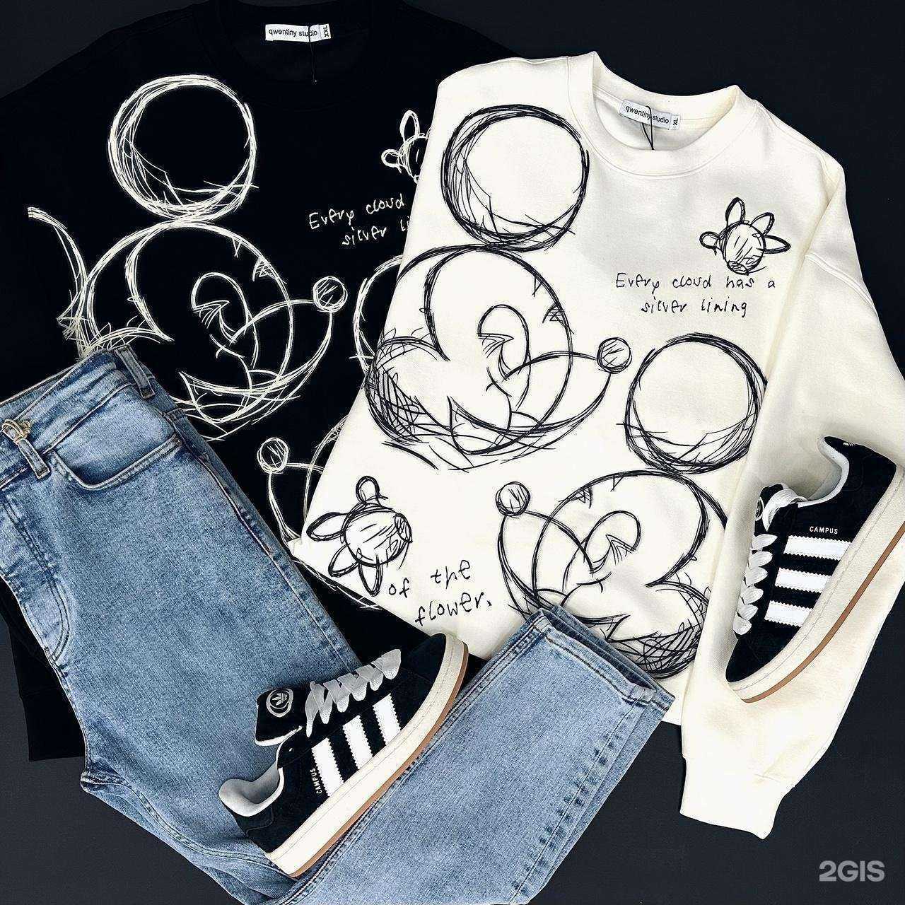 Отзывы на компанию Easy в Челябинске c фото