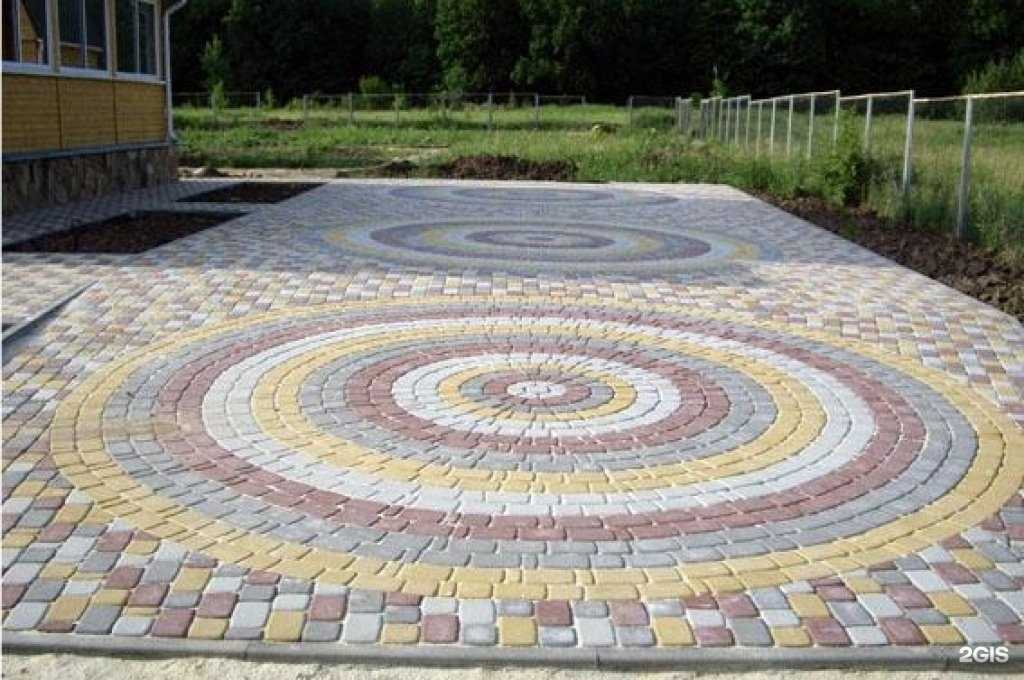 Отзывы на компанию МежрегионЭнергоКомплект в Липецке c фото