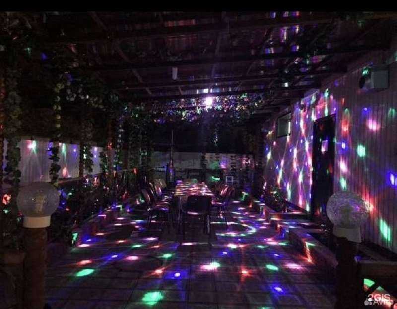 Отзывы на компанию Добрая банька в г. Йошкар-Ола c фото