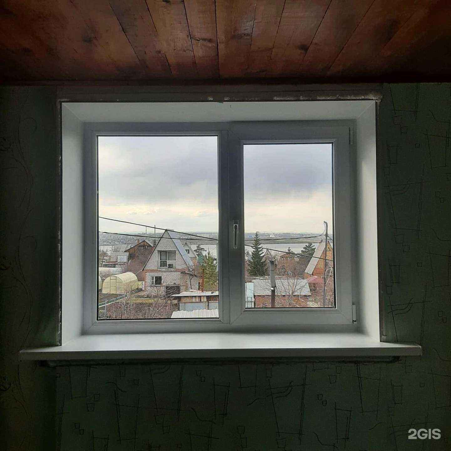 Отзывы на компанию Рестарт в г. Челябинск c фото