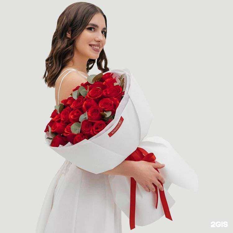 Отзывы на компанию Romantic в Новокуйбышевске c фото