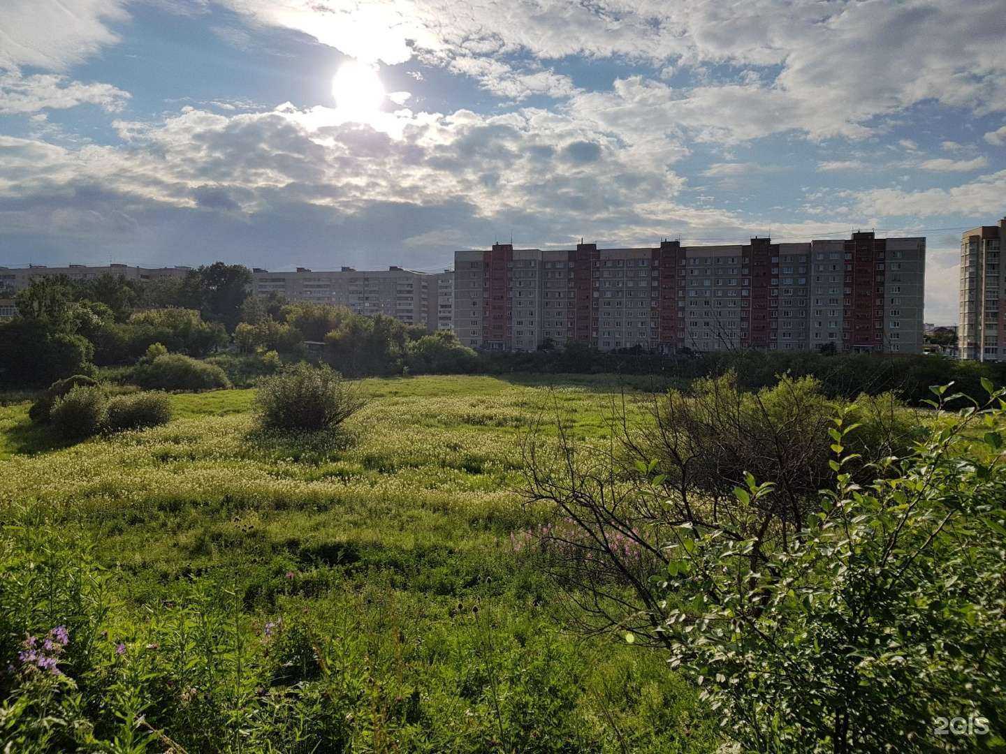 Отзывы на компанию H2O Источник в Екатеринбурге c фото - фотография 2 из 2