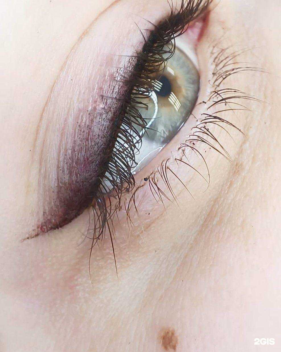 Отзывы на компанию Beauty master в Новосибирске c фото