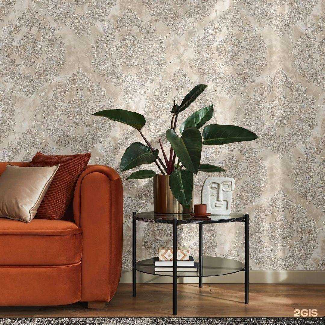 Отзывы на компанию Обоеff в Туапсе c фото