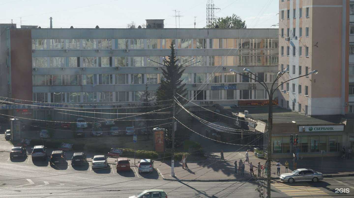 Отзывы на компанию Волга в г. Тверь c фото