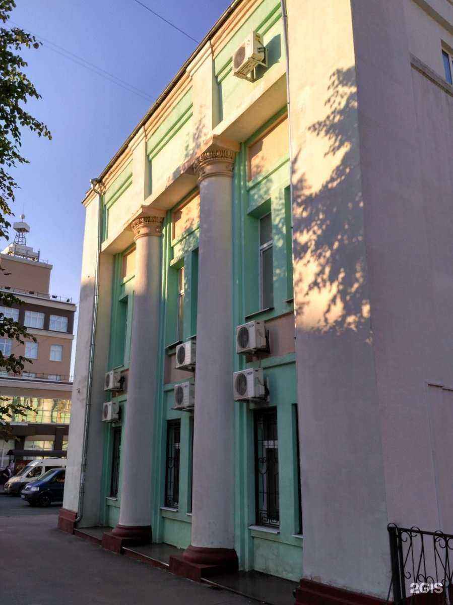 Отзывы на компанию Фасад в Иванове c фото