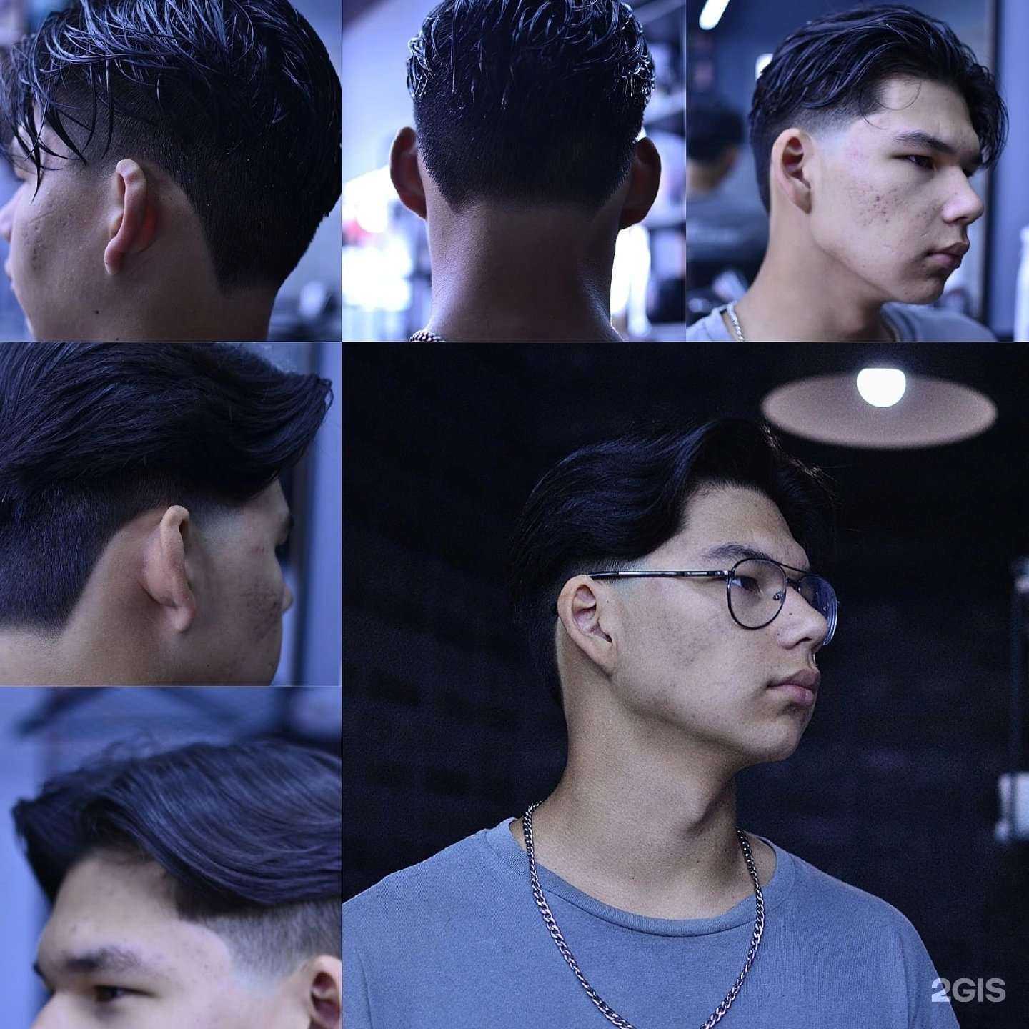 Отзывы на компанию Borodach в Обнинске c фото