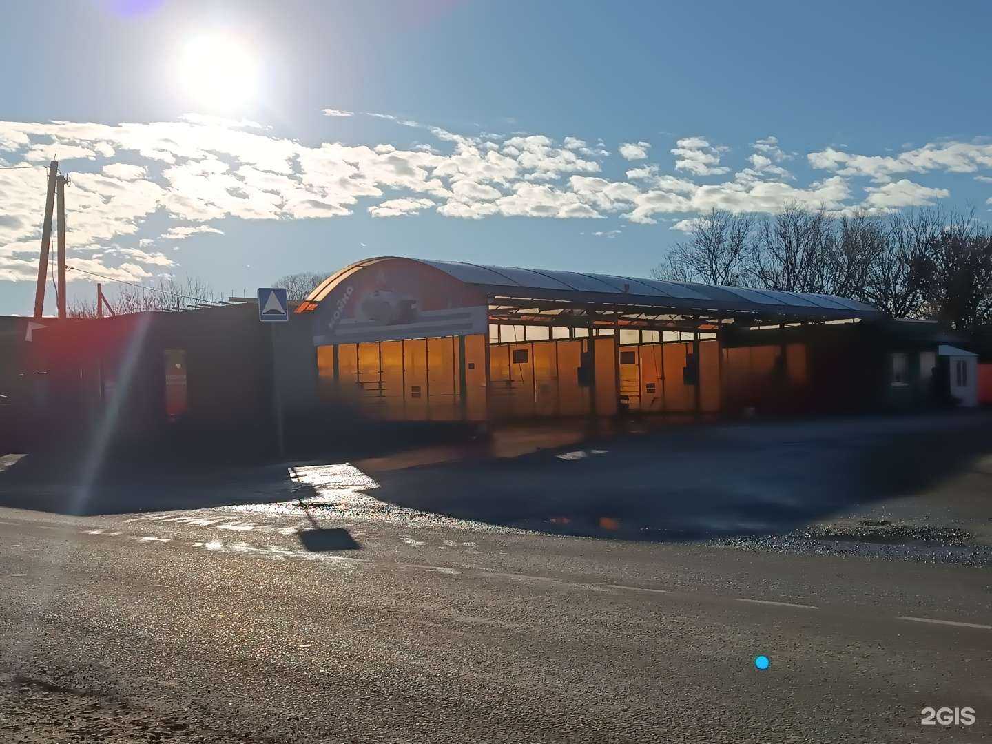 Отзывы на компанию Барака в г. Черкесск c фото